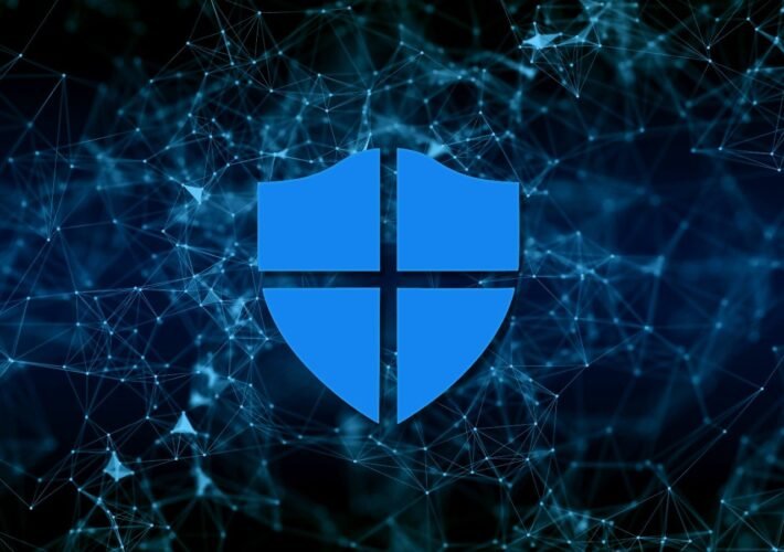 microsoft-enhances-windows-11-phishing-protection-with-new-features-–-source:-wwwbleepingcomputer.com