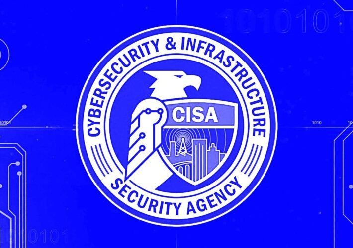 cisa-warns-govt-agencies-to-patch-adobe-coldfusion-servers-–-source:-wwwbleepingcomputer.com
