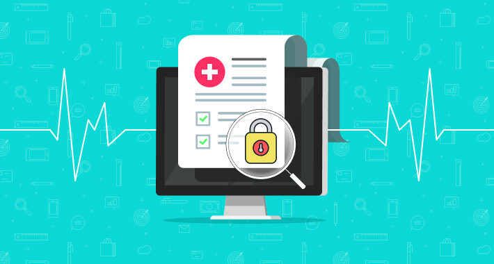 how-to-protect-patients-and-their-privacy-in-your-saas-apps-–-source:thehackernews.com