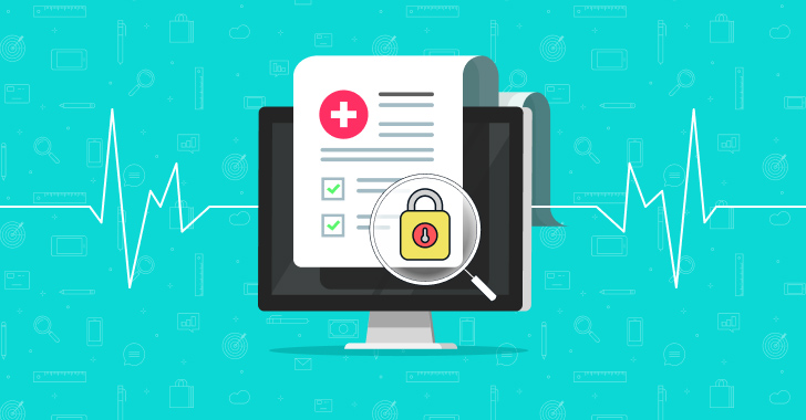 How to Protect Patients and Their Privacy in Your SaaS Apps – Source:thehackernews.com