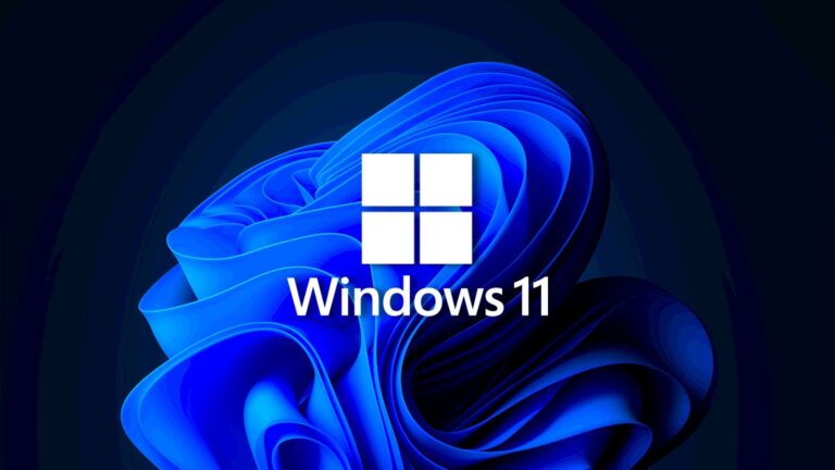 windows-11-23h2-update-coming-this-fall,-here’s-what’s-new-–-source:-wwwbleepingcomputer.com