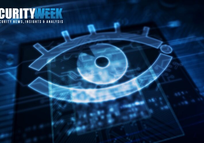 cybersecurity-public-private-partnership:-where-do-we-go-next?-–-source:-wwwsecurityweek.com
