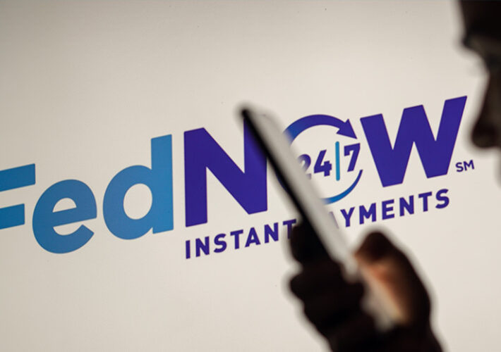 Will FedNow Truly Rewire the US Payments Landscape? – Source: www.govinfosecurity.com