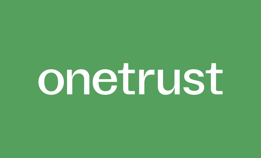 OneTrust Raises $150M From Al Gore’s Firm Following Layoffs – Source: www.govinfosecurity.com