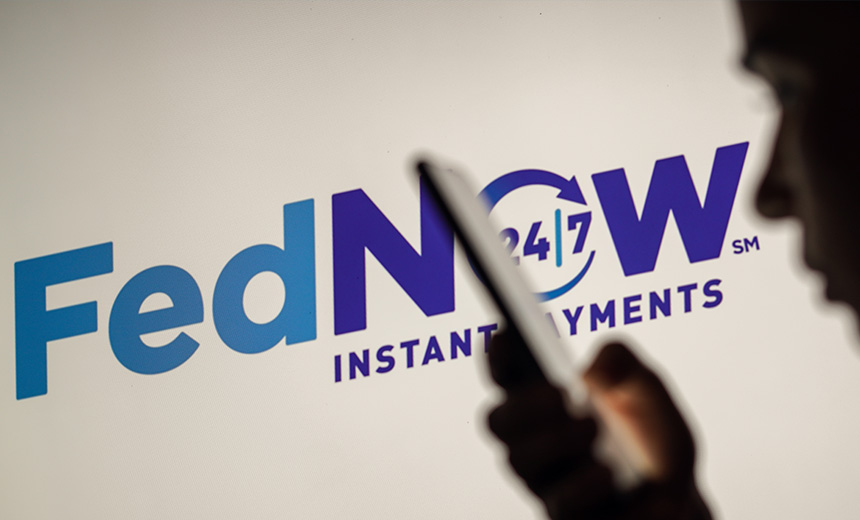 Will FedNow Truly Rewire the US Payments Landscape? – Source: www.databreachtoday.com