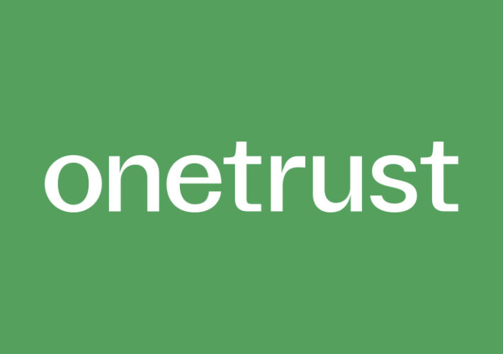 onetrust-raises-$150m-from-al-gore’s-firm-following-layoffs-–-source:-wwwdatabreachtoday.com