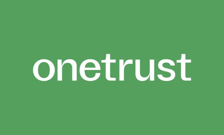 onetrust-raises-$150m-from-al-gore’s-firm-following-layoffs-–-source:-wwwdatabreachtoday.com