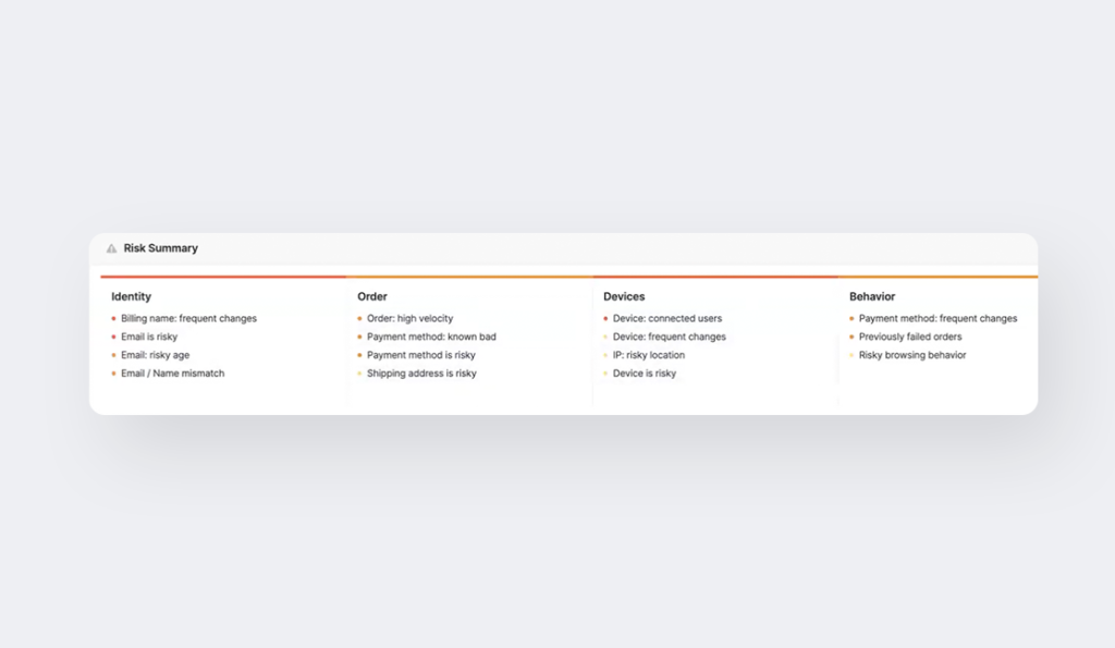 lost-transparency,-blackbox-ml,-and-other-hidden-risks-of-outsourced-fraud-solutions-–-source:-securityboulevard.com