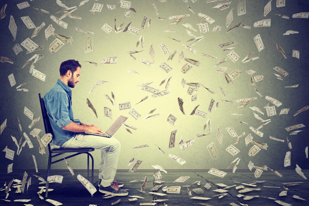 orgs-face-record-$45m-per-data-breach-incident-–-source:-wwwdarkreading.com