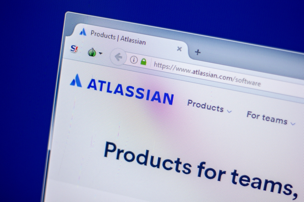 Atlassian RCE Bugs Plague Confluence, Bamboo – Source: www.darkreading.com
