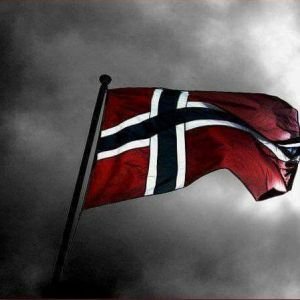 Twelve Norwegian ministries were hacked using a zero-day vulnerability – Source: securityaffairs.com