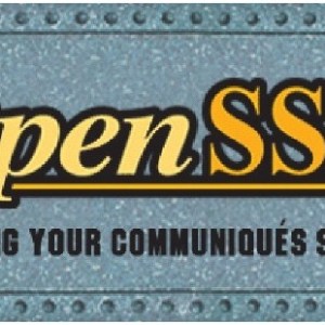 A flaw in OpenSSH forwarded ssh-agent allows remote code execution – Source: securityaffairs.com