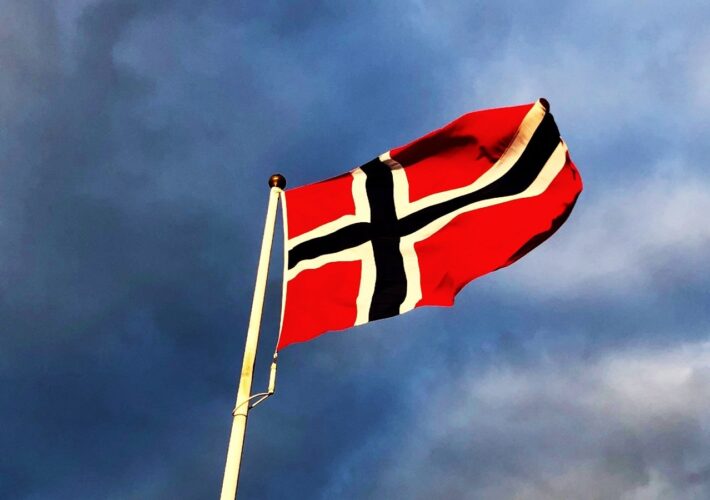 norway-says-ivanti-zero-day-was-used-to-hack-govt-it-systems-–-source:-wwwbleepingcomputer.com