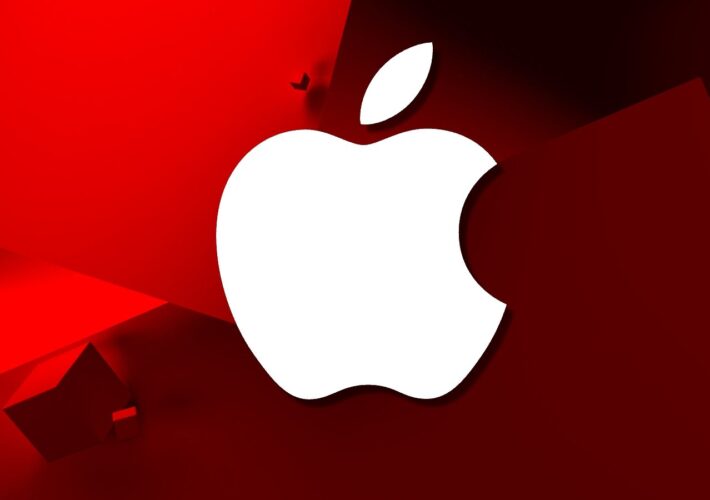 apple-fixes-new-zero-day-used-in-attacks-against-iphones,-macs-–-source:-wwwbleepingcomputer.com