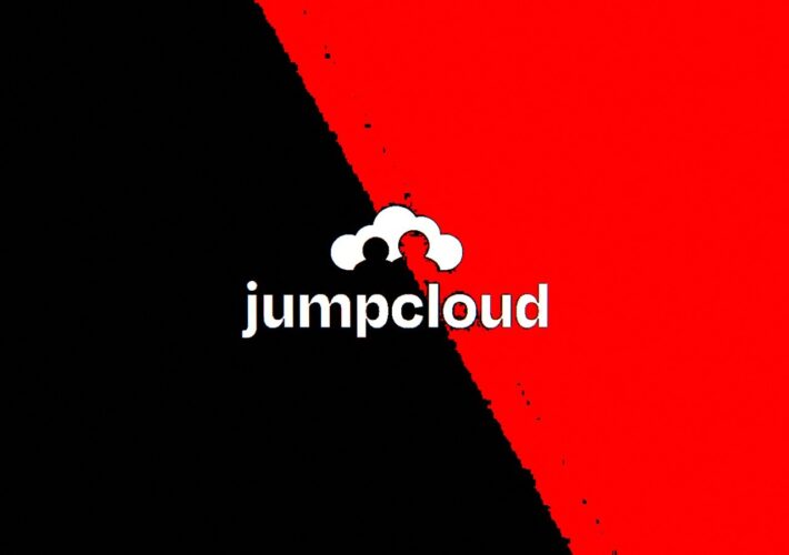 jumpcloud-hack-linked-to-north-korea-after-opsec-mistake-–-source:-wwwbleepingcomputer.com