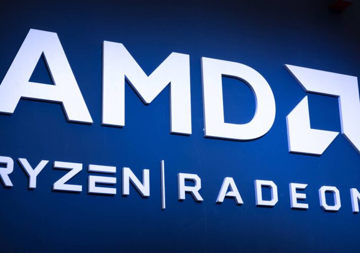 amd-zenbleed-chip-bug-leaks-secrets-fast-and-easy-–-source:-gotheregister.com