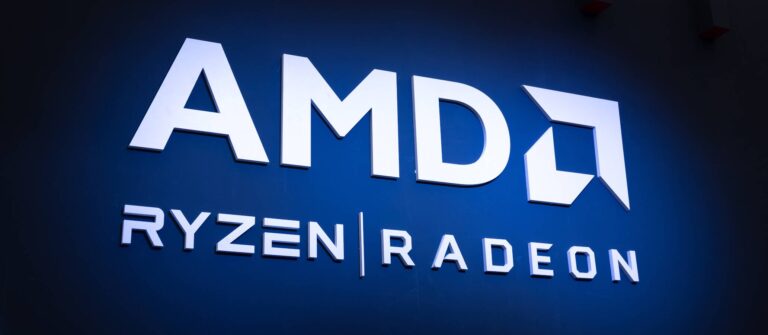 amd-zenbleed-chip-bug-leaks-secrets-fast-and-easy-–-source:-gotheregister.com