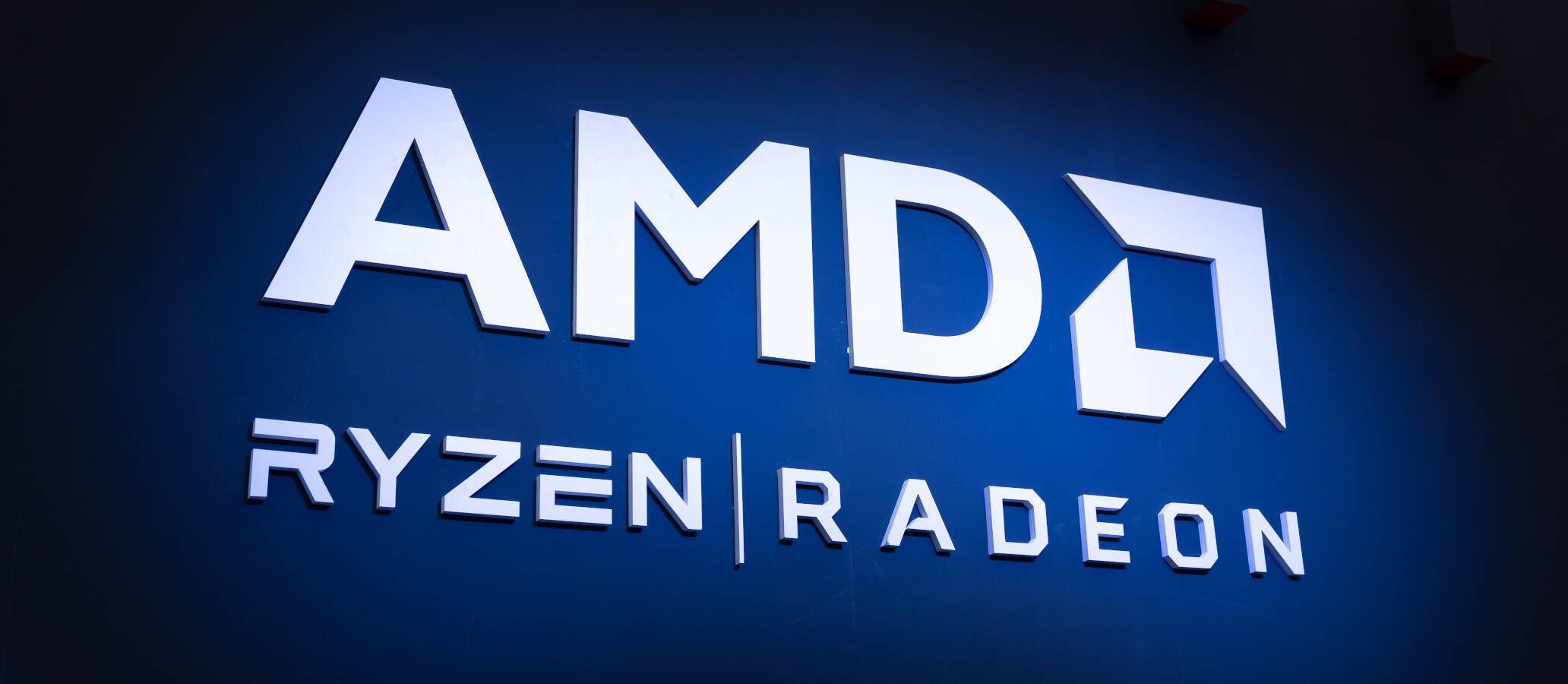 AMD Zenbleed chip bug leaks secrets fast and easy – Source: go.theregister.com