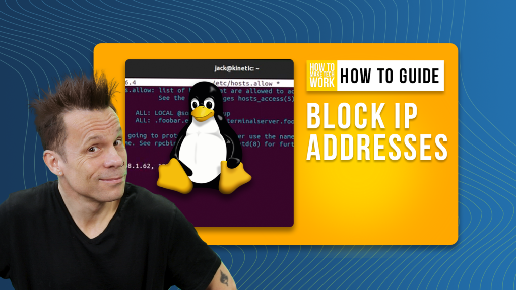 how-to-easily-block-ip-addresses-from-accessing-a-desktop-or-server-–-source:-wwwtechrepublic.com