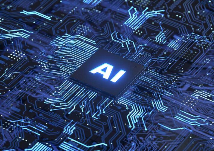 independent-ada-lovelace-institute-asks-uk-government-to-firm-up-ai-regulation-proposals-–-source:-wwwtechrepublic.com