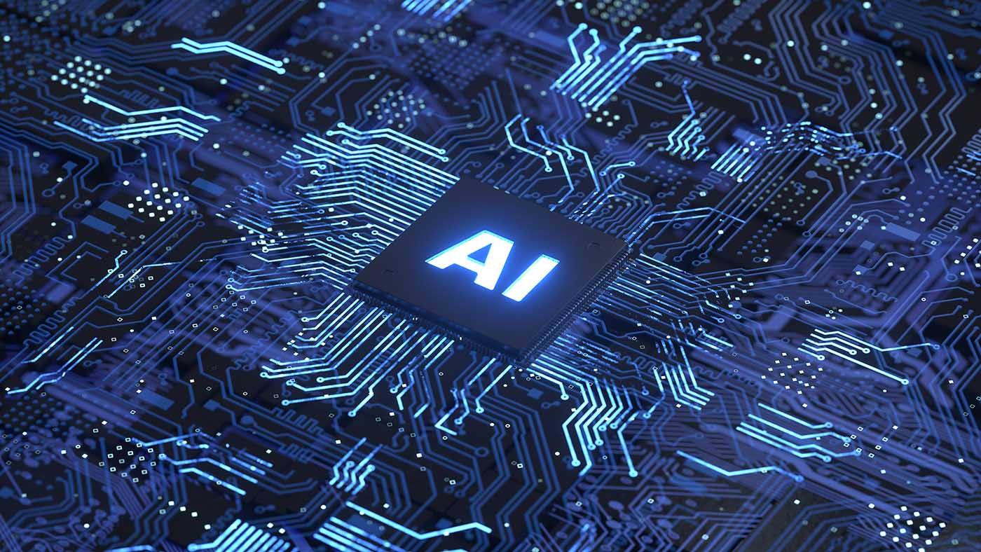 Independent Ada Lovelace Institute Asks UK Government to Firm up AI Regulation Proposals – Source: www.techrepublic.com
