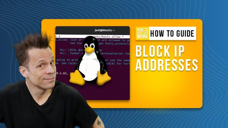 how-to-easily-block-ip-addresses-from-accessing-a-desktop-or-server-–-source:-wwwtechrepublic.com