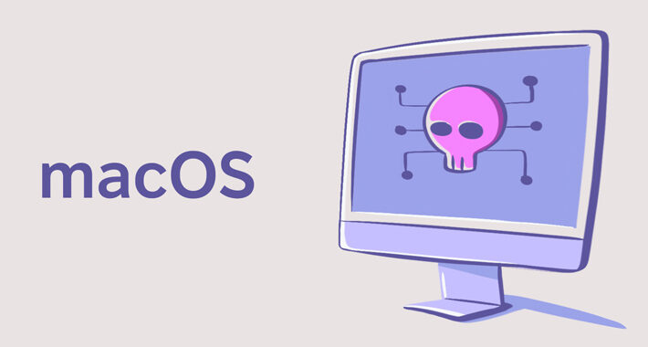 macos-under-attack:-examining-the-growing-threat-and-user-perspectives-–-source:thehackernews.com