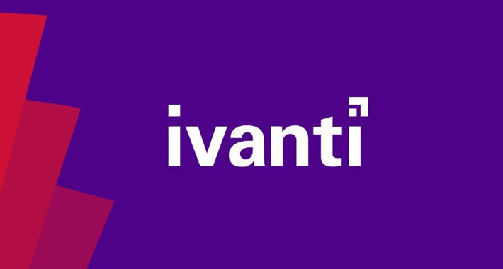 ivanti-releases-urgent-patch-for-epmm-zero-day-vulnerability-under-active-exploitation-–-source:thehackernews.com