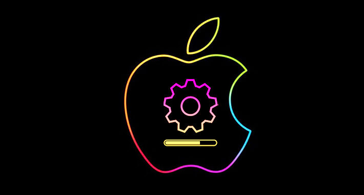 apple-rolls-out-urgent-patches-for-zero-day-flaws-impacting-iphones,-ipads-and-macs-–-source:thehackernews.com