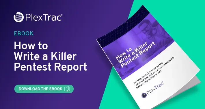 how-to-write-a-killer-pentest-report-–-source:-grahamcluley.com