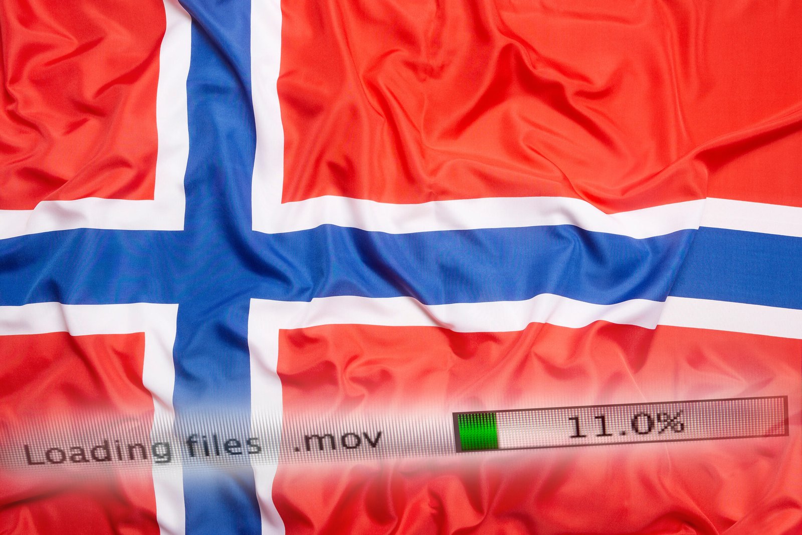 Ivanti Zero-Day Exploit Disrupts Norway’s Government Services – Source: www.darkreading.com
