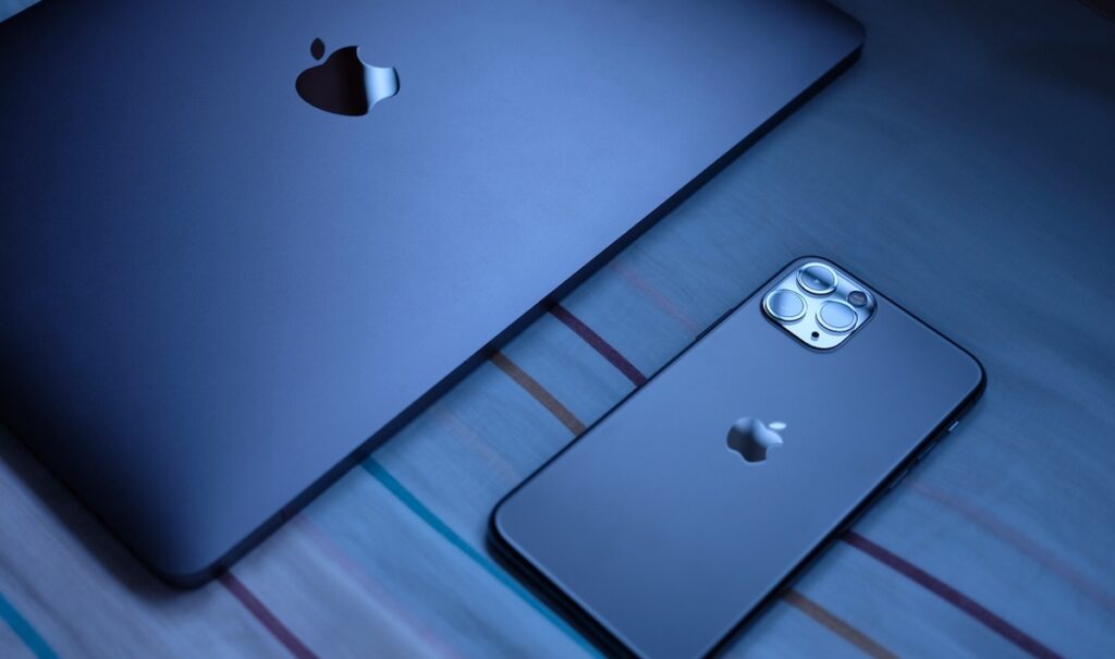 apple-patches-another-kernel-flaw-exploited-in-‘operation-triangulation’-attacks-–-source:-wwwsecurityweek.com