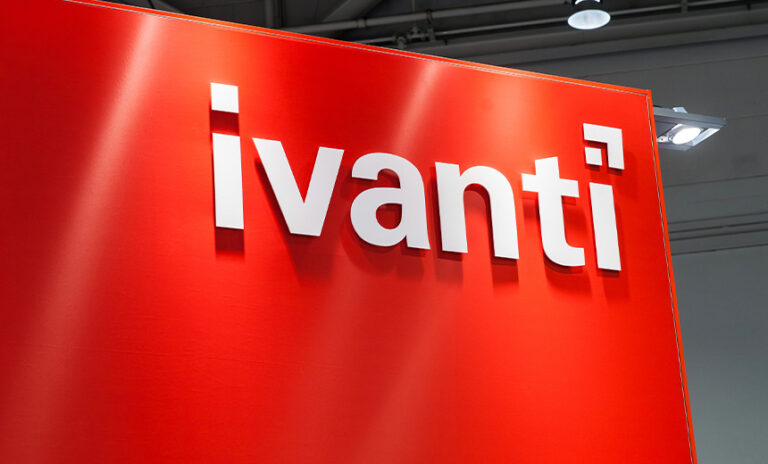 ivanti-zero-day-used-in-norway-government-breach-–-source:-wwwgovinfosecurity.com