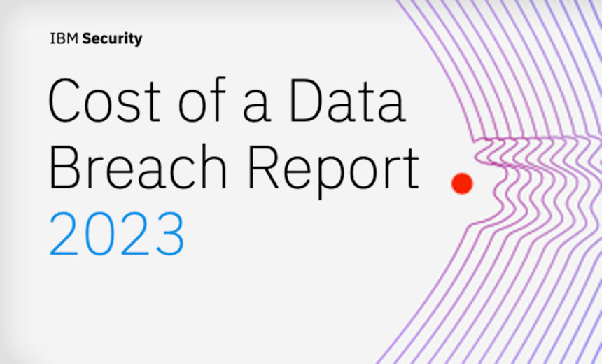 Data Breach Cost Control: Practice and Preparedness Pay Off – Source: www.databreachtoday.com