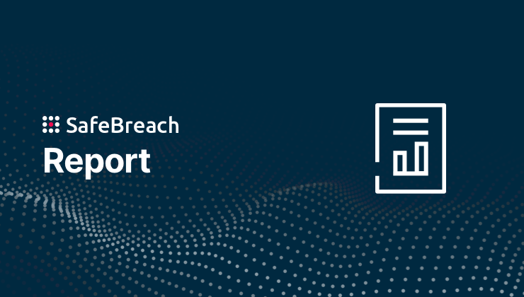 MITRE ATT&CK® and BAS: Getting Started with the MITRE ATT&CK® Framework and SafeBreach – Source: securityboulevard.com