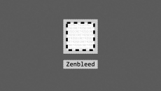 Zenbleed: How the quest for CPU performance could put your passwords at risk – Source: nakedsecurity.sophos.com