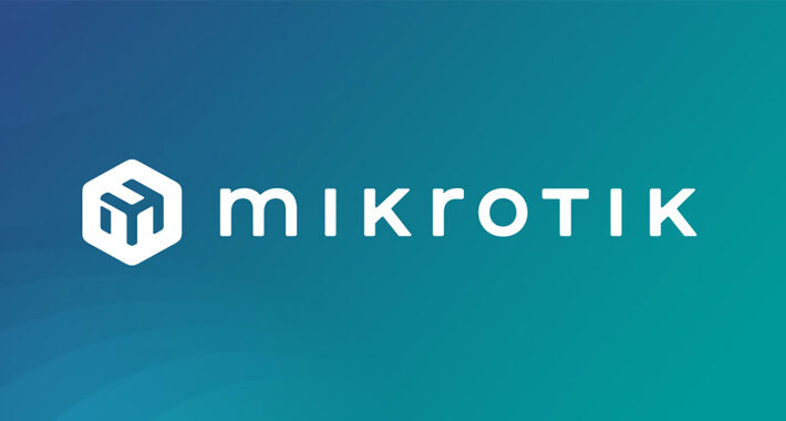 critical-mikrotik-routeros-vulnerability-exposes-over-half-a-million-devices-to-hacking-–-source:thehackernews.com