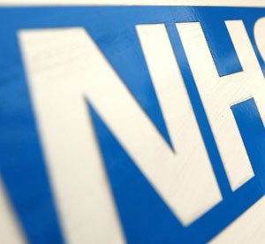 Two ambulance services in UK lost access to patient records after a cyber attack on software provider – Source: securityaffairs.com