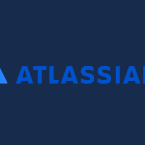 atlassian-addressed-3-flaws-in-confluence-and-bamboo-products-–-source:-securityaffairs.com