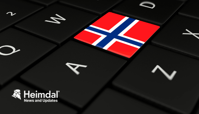 Norwegian Government`s System Breached over Ivanti EPMM Zero-Day – Source: heimdalsecurity.com