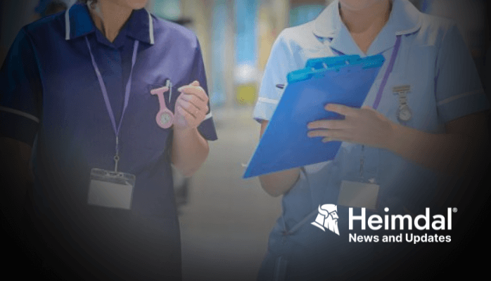 In Response to Widespread Attacks Heimdal Offers Free Ransomware Protection to NHS Trusts – Source: heimdalsecurity.com