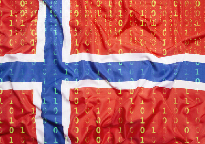 ivanti-plugs-critical-bug-–-but-not-before-it-was-used-against-norwegian-government-–-source:-gotheregister.com