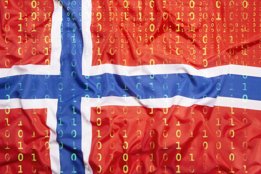 Ivanti plugs critical bug – but not before it was used against Norwegian government – Source: go.theregister.com