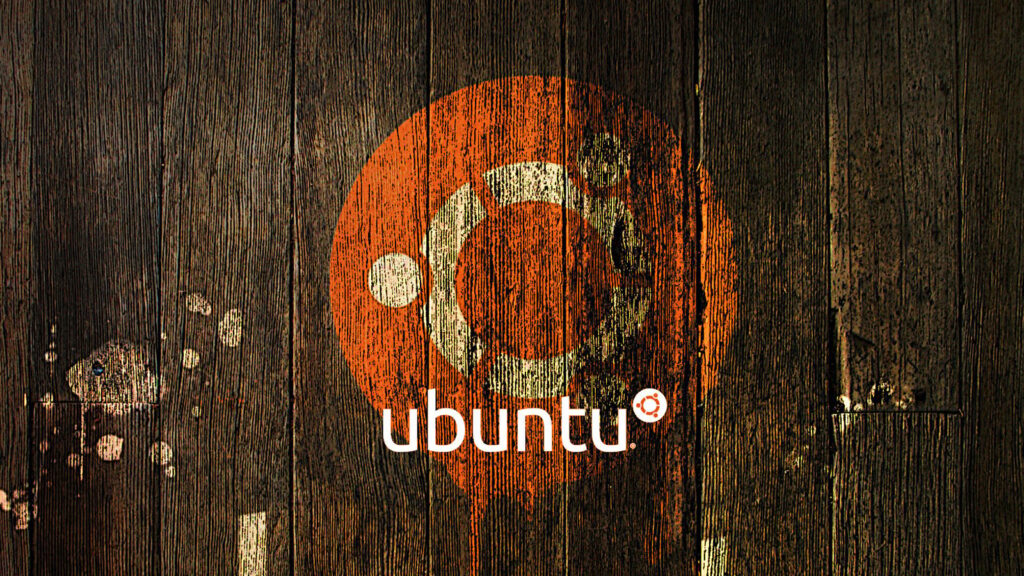 almost-40%-of-ubuntu-users-vulnerable-to-new-privilege-elevation-flaws-–-source:-wwwbleepingcomputer.com