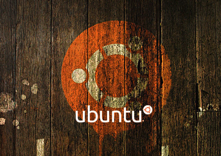 almost-40%-of-ubuntu-users-vulnerable-to-new-privilege-elevation-flaws-–-source:-wwwbleepingcomputer.com