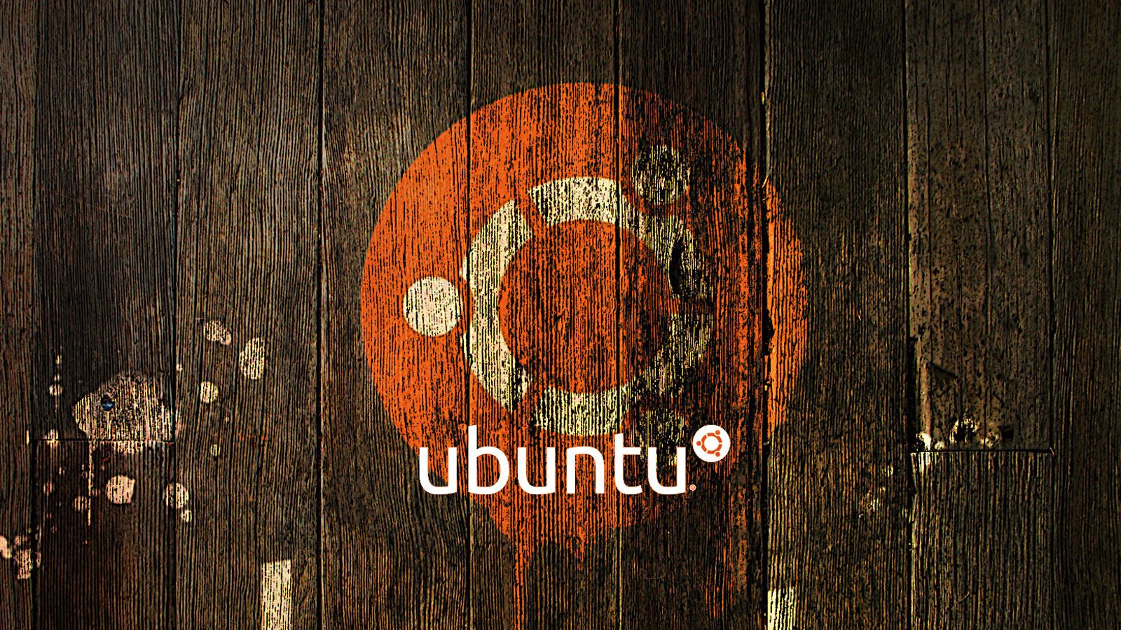 Almost 40% of Ubuntu users vulnerable to new privilege elevation flaws – Source: www.bleepingcomputer.com