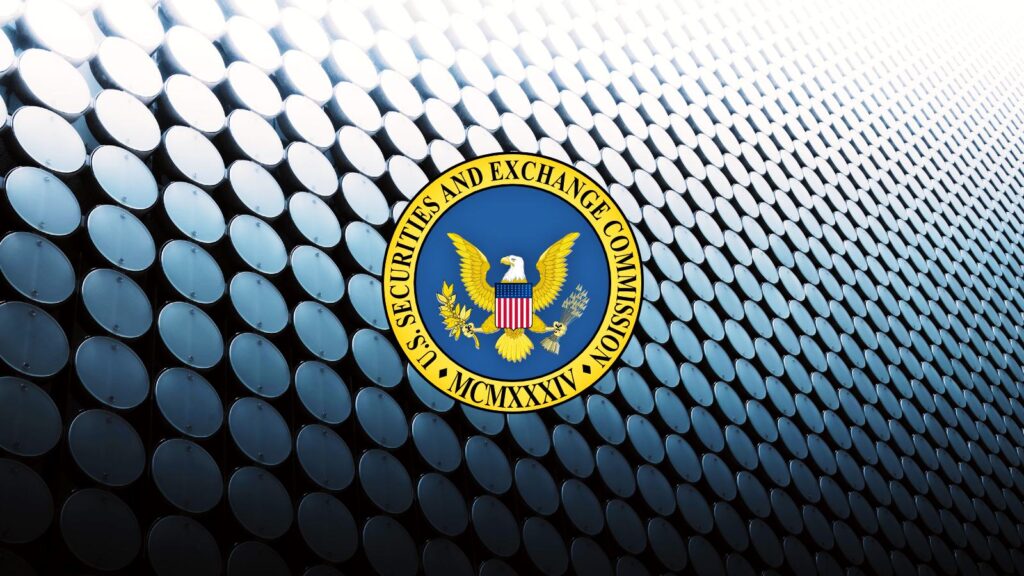 sec-now-requires-companies-to-disclose-cyberattacks-in-4-days-–-source:-wwwbleepingcomputer.com