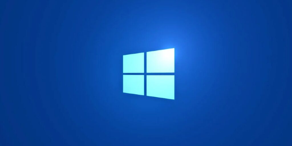 windows-10-kb5028244-update-released-with-19-fixes,-improved-security-–-source:-wwwbleepingcomputer.com