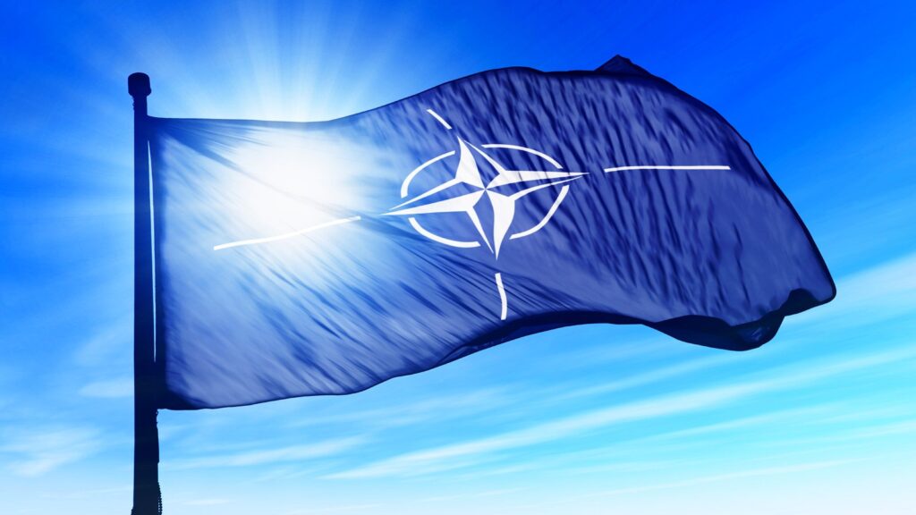 nato-investigates-alleged-data-theft-by-siegedsec-hackers-–-source:-wwwbleepingcomputer.com