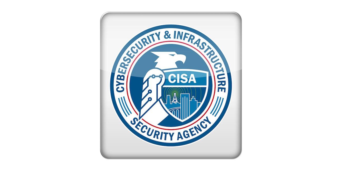 What Will CISA’s Secure Software Development Attestation Form Mean? – Source: www.darkreading.com